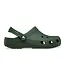 Crocs Classic Clog