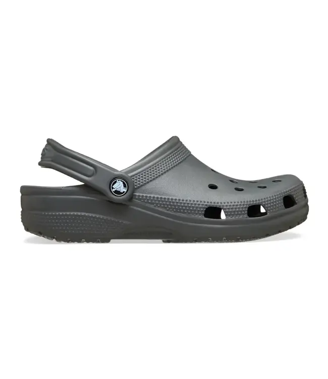 Crocs Classic Clog