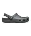 Crocs Classic Clog