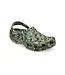 Crocs Classic Confetti Clog