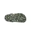 Crocs Classic Confetti Clog
