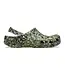 Crocs Classic Confetti Clog