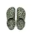 Crocs Classic Confetti Clog