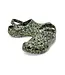 Crocs Classic Confetti Clog