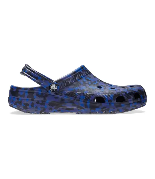 Crocs Classic Confetti Clog