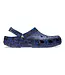 Crocs Classic Confetti Clog
