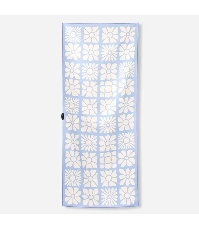 Nomadix Original Towel