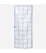 Nomadix Original Towel