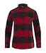 Fjällräven Women's Canada Shirt
