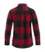 Fjällräven Women's Canada Shirt