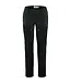 Fjallraven Women's Keb Trousers Curved