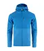 Fjällräven Men's Abisko Trail Fleece Sweater