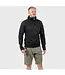 Fjällräven Men's Abisko Trail Fleece Sweater