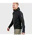 Fjällräven Men's Abisko Trail Fleece Sweater