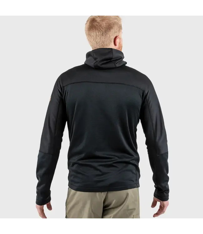 Fjällräven Men's Abisko Trail Fleece Sweater