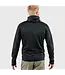 Fjällräven Men's Abisko Trail Fleece Sweater
