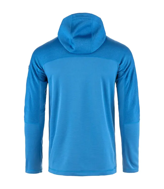 Fjällräven Men's Abisko Trail Fleece Sweater