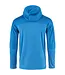 Fjällräven Men's Abisko Trail Fleece Sweater