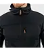 Fjällräven Men's Abisko Trail Fleece Sweater