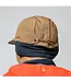 Fjällräven Bergtagen Mountain Cap