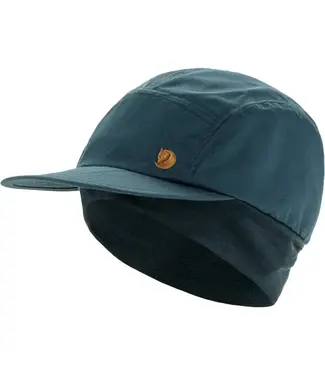 FJALLRAVEN Fjällräven Bergtagen Mountain Cap