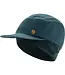 Fjällräven Bergtagen Mountain Cap