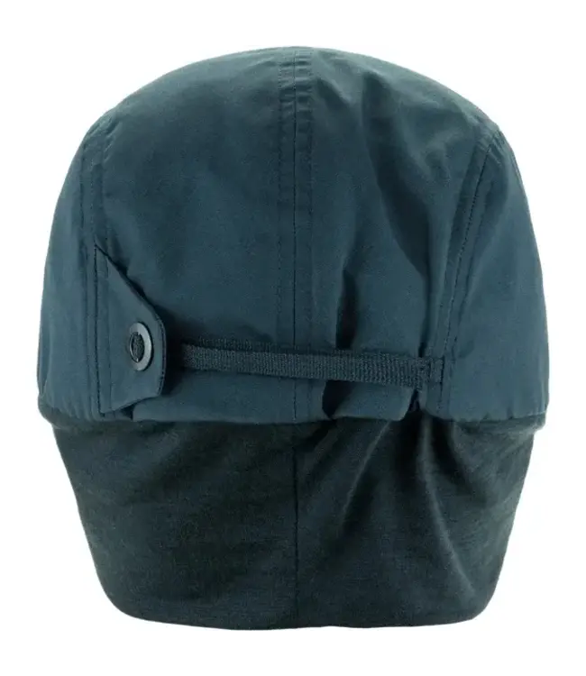 Fjällräven Bergtagen Mountain Cap