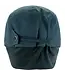 Fjällräven Bergtagen Mountain Cap