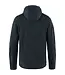 Fjällräven Men's Keb Fleece Hoodie