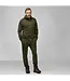 Fjällräven Men's Keb Fleece Hoodie