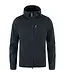 Fjällräven Men's Keb Fleece Hoodie
