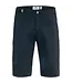 Fjallraven Men's Abisko Shorts