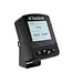 Fish Hawk ONE System With Ultra Probe And Universal Transducer