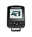 Fish Hawk ONE System With Ultra Probe And Universal Transducer