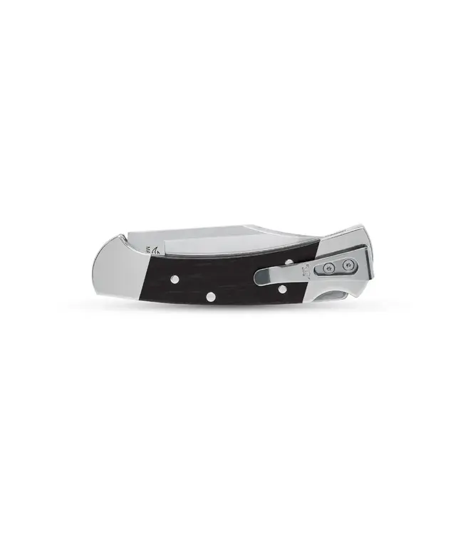 Buck Knives 112 Slim Heritage Elite Knife