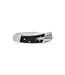 Buck Knives 112 Slim Heritage Elite Knife