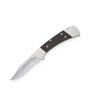 BUCK KNIVES Buck Knives 112 Slim Heritage Elite Knife