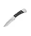 Buck Knives 112 Slim Heritage Elite Knife