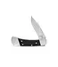 Buck Knives 112 Slim Heritage Elite Knife