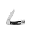 Buck Knives 112 Slim Heritage Elite Knife