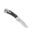 Buck Knives 112 Slim Heritage Elite Knife
