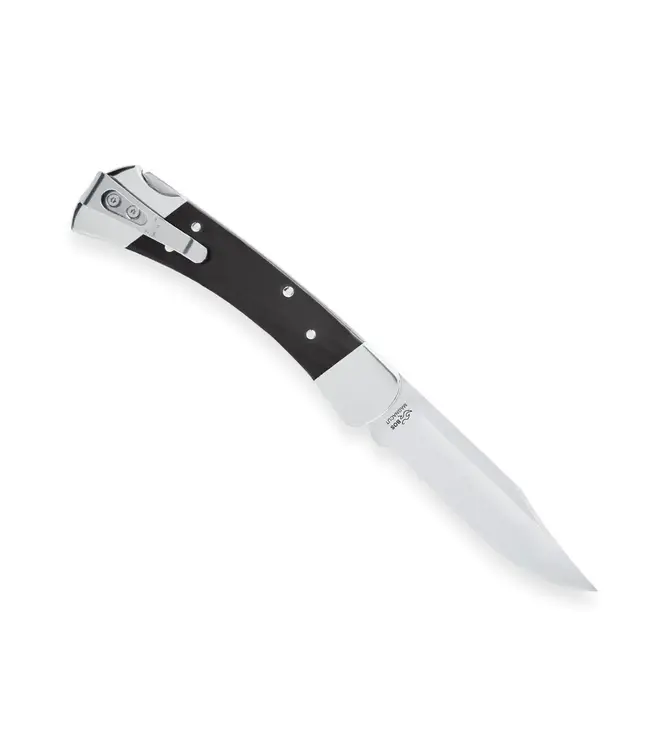 Buck Knives 110 Slim Heritage Elite Knife