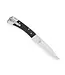 Buck Knives 110 Slim Heritage Elite Knife