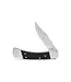 Buck Knives 110 Slim Heritage Elite Knife