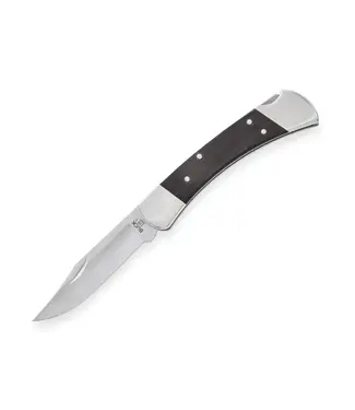 BUCK KNIVES Buck Knives 110 Slim Heritage Elite Knife