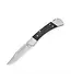 Buck Knives 110 Slim Heritage Elite Knife