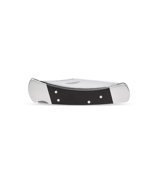 Buck Knives 110 Slim Heritage Elite Knife