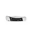 Buck Knives 110 Slim Heritage Elite Knife