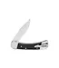 Buck Knives 110 Slim Heritage Elite Knife