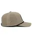 Outdoor Cap Mossy Oak Cap - Tan
